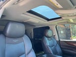 2020 Escalade Thumbnail 31