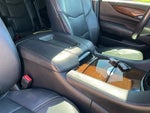 2020 Escalade Thumbnail 32