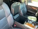 2020 Escalade Thumbnail 33