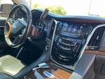 2020 Escalade Thumbnail 34