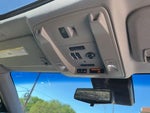 2020 Escalade Thumbnail 35