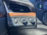 2020 Escalade Thumbnail 36