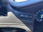 2020 Escalade Thumbnail 37