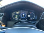 2020 Escalade Thumbnail 38