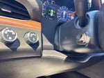 2020 Escalade Thumbnail 39
