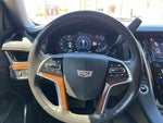 2020 Escalade Thumbnail 40