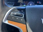 2020 Escalade Thumbnail 41