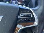2020 Escalade Thumbnail 42