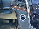 2020 Escalade Thumbnail 43