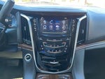 2020 Escalade Thumbnail 44