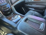 2020 Escalade Thumbnail 45