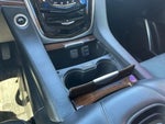 2020 Escalade Thumbnail 46