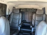 2020 Escalade Thumbnail 47