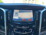 2020 Escalade Thumbnail 48