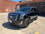 2020 Escalade Thumbnail 49