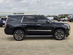 2016 Escalade Thumbnail 2