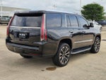 2016 Escalade Thumbnail 3
