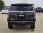 2016 Escalade Thumbnail 4