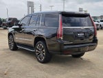 2016 Escalade Thumbnail 5