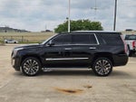 2016 Escalade Thumbnail 6