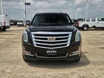 2016 Escalade Thumbnail 8
