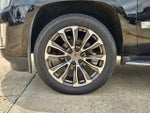 2016 Escalade Thumbnail 10