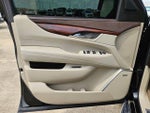 2016 Escalade Thumbnail 11