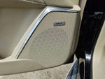 2016 Escalade Thumbnail 12
