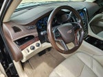 2016 Escalade Thumbnail 13