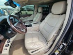 2016 Escalade Thumbnail 14