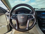 2016 Escalade Thumbnail 15