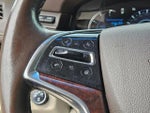 2016 Escalade Thumbnail 16