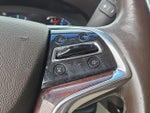 2016 Escalade Thumbnail 17