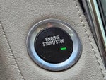 2016 Escalade Thumbnail 19