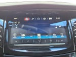 2016 Escalade Thumbnail 20