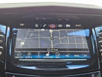 2016 Escalade Thumbnail 21