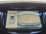 2016 Escalade Thumbnail 22
