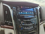 2016 Escalade Thumbnail 23