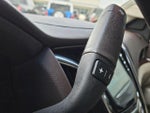 2016 Escalade Thumbnail 24