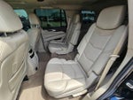 2016 Escalade Thumbnail 25