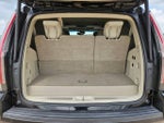 2016 Escalade Thumbnail 26
