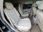 2016 Escalade Thumbnail 27