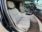 2016 Escalade Thumbnail 28