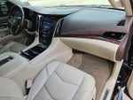 2016 Escalade Thumbnail 29