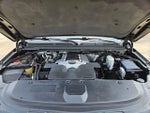 2016 Escalade Thumbnail 30