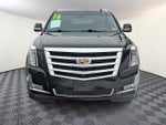 2016 Escalade Thumbnail 2
