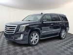 2016 Escalade Thumbnail 3