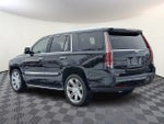 2016 Escalade Thumbnail 4
