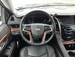 2016 Escalade Thumbnail 12