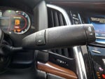 2016 Escalade Thumbnail 15